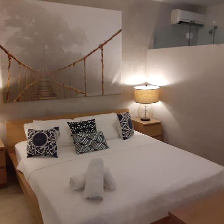 P8 Pr Rentals Amazing For Groups Σαν Χουάν Εξωτερικό φωτογραφία