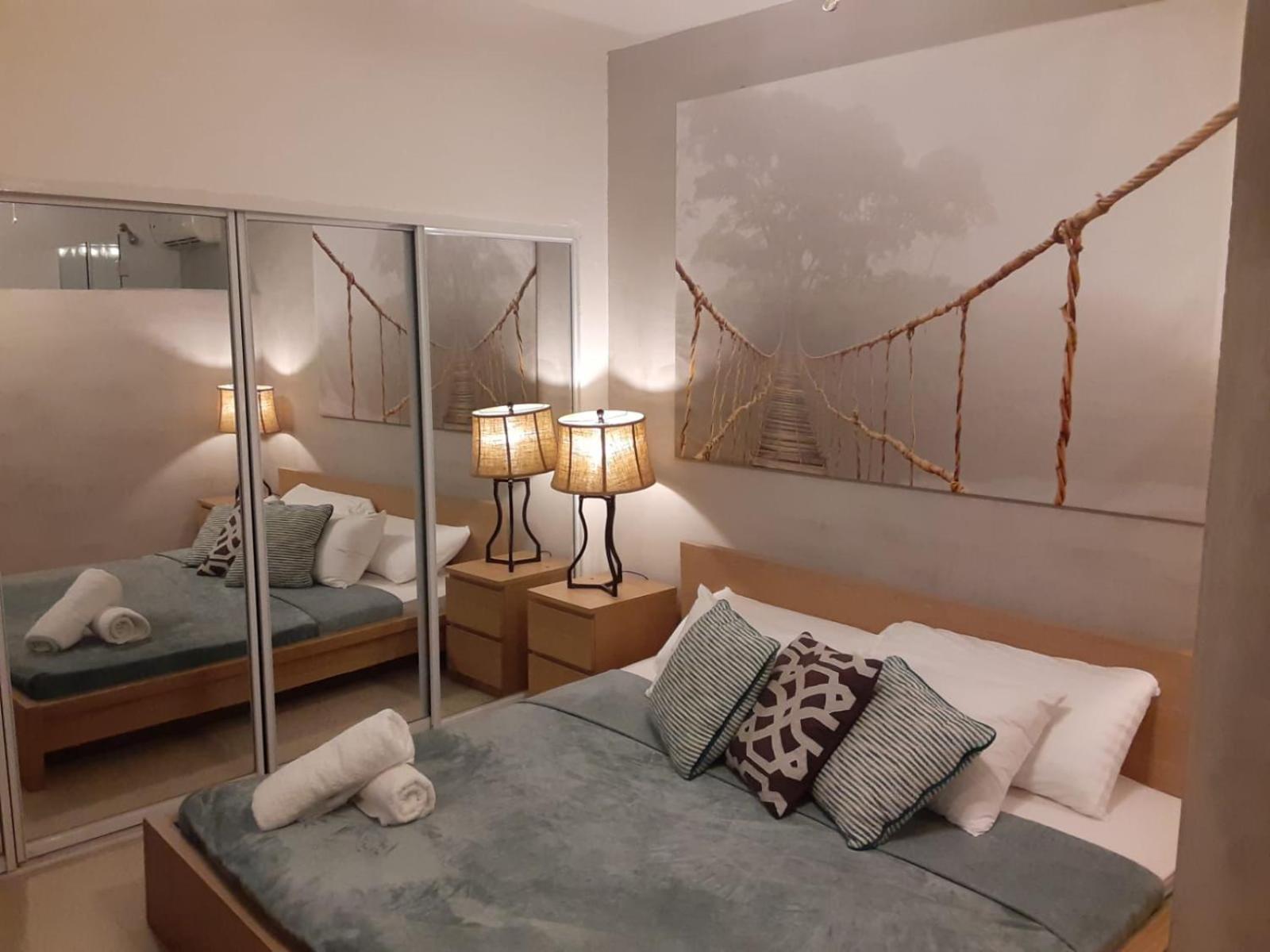 P8 Pr Rentals Amazing For Groups Σαν Χουάν Εξωτερικό φωτογραφία