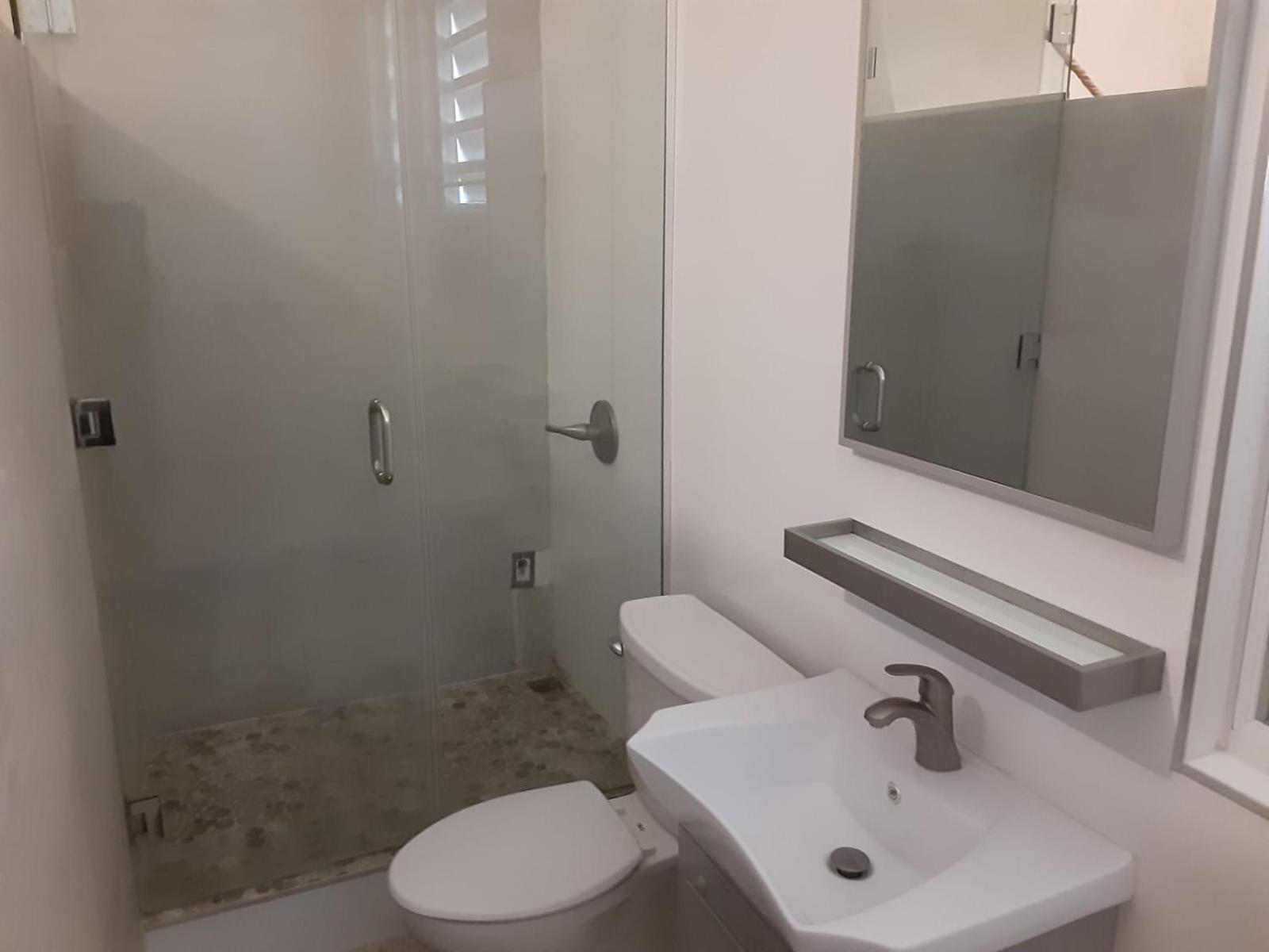 P8 Pr Rentals Amazing For Groups Σαν Χουάν Εξωτερικό φωτογραφία